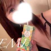 ヒメ日記 2025/09/04 18:55 投稿 渡辺　恵未 Amateras～アマテラス～