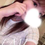 ヒメ日記 2025/09/04 23:31 投稿 渡辺　恵未 Amateras～アマテラス～