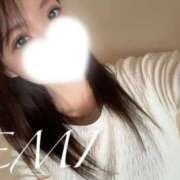 ヒメ日記 2025/09/05 07:31 投稿 渡辺　恵未 Amateras～アマテラス～