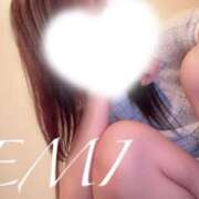 ヒメ日記 2025/09/05 21:03 投稿 渡辺　恵未 Amateras～アマテラス～