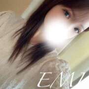 ヒメ日記 2025/09/06 07:32 投稿 渡辺　恵未 Amateras～アマテラス～