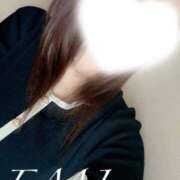 ヒメ日記 2025/09/06 23:59 投稿 渡辺　恵未 Amateras～アマテラス～