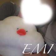 ヒメ日記 2025/09/07 09:28 投稿 渡辺　恵未 Amateras～アマテラス～