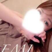 ヒメ日記 2025/09/07 22:43 投稿 渡辺　恵未 Amateras～アマテラス～