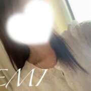 ヒメ日記 2025/09/08 07:47 投稿 渡辺　恵未 Amateras～アマテラス～