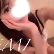 ヒメ日記 2025/09/08 21:16 投稿 渡辺　恵未 Amateras～アマテラス～