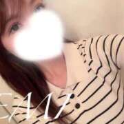 ヒメ日記 2025/09/09 08:59 投稿 渡辺　恵未 Amateras～アマテラス～