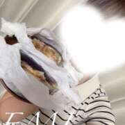 ヒメ日記 2025/09/09 22:06 投稿 渡辺　恵未 Amateras～アマテラス～