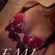 ヒメ日記 2025/09/09 23:44 投稿 渡辺　恵未 Amateras～アマテラス～