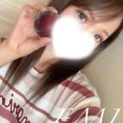 ヒメ日記 2025/09/10 07:21 投稿 渡辺　恵未 Amateras～アマテラス～