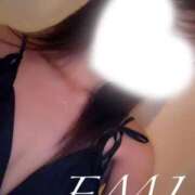 ヒメ日記 2025/09/11 18:50 投稿 渡辺　恵未 Amateras～アマテラス～