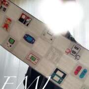 ヒメ日記 2025/09/12 13:17 投稿 渡辺　恵未 Amateras～アマテラス～