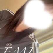 ヒメ日記 2025/09/13 07:43 投稿 渡辺　恵未 Amateras～アマテラス～