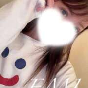 ヒメ日記 2025/09/13 09:13 投稿 渡辺　恵未 Amateras～アマテラス～