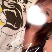 ヒメ日記 2025/09/14 21:58 投稿 渡辺　恵未 Amateras～アマテラス～