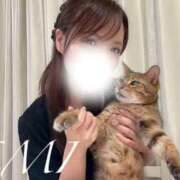 ヒメ日記 2025/09/16 07:13 投稿 渡辺　恵未 Amateras～アマテラス～