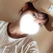 ヒメ日記 2025/09/16 22:17 投稿 渡辺　恵未 Amateras～アマテラス～