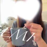 ヒメ日記 2025/09/17 09:06 投稿 渡辺　恵未 Amateras～アマテラス～