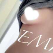 ヒメ日記 2025/09/18 08:44 投稿 渡辺　恵未 Amateras～アマテラス～