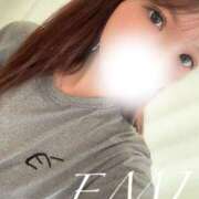 ヒメ日記 2025/09/19 10:37 投稿 渡辺　恵未 Amateras～アマテラス～