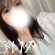 ヒメ日記 2025/09/20 07:54 投稿 渡辺　恵未 Amateras～アマテラス～