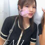 ヒメ日記 2025/09/20 23:49 投稿 渡辺　恵未 Amateras～アマテラス～