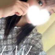 ヒメ日記 2025/09/21 07:58 投稿 渡辺　恵未 Amateras～アマテラス～