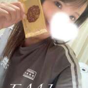 ヒメ日記 2025/09/21 20:57 投稿 渡辺　恵未 Amateras～アマテラス～