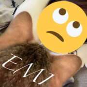 ヒメ日記 2025/09/21 22:58 投稿 渡辺　恵未 Amateras～アマテラス～