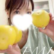 ヒメ日記 2025/09/22 22:54 投稿 渡辺　恵未 Amateras～アマテラス～