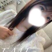 ヒメ日記 2025/09/23 07:52 投稿 渡辺　恵未 Amateras～アマテラス～