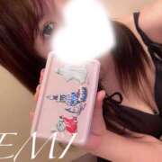 ヒメ日記 2025/09/23 20:26 投稿 渡辺　恵未 Amateras～アマテラス～