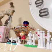 ヒメ日記 2025/09/23 22:32 投稿 渡辺　恵未 Amateras～アマテラス～