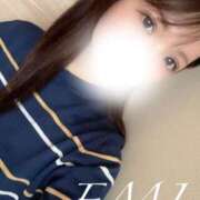 ヒメ日記 2025/09/24 07:48 投稿 渡辺　恵未 Amateras～アマテラス～