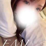 ヒメ日記 2025/09/24 23:29 投稿 渡辺　恵未 Amateras～アマテラス～