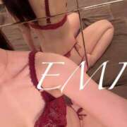 ヒメ日記 2025/09/25 23:06 投稿 渡辺　恵未 Amateras～アマテラス～