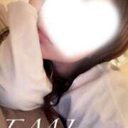 ヒメ日記 2025/09/26 19:53 投稿 渡辺　恵未 Amateras～アマテラス～