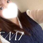 ヒメ日記 2025/09/27 07:46 投稿 渡辺　恵未 Amateras～アマテラス～