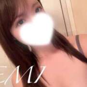 ヒメ日記 2025/09/28 21:14 投稿 渡辺　恵未 Amateras～アマテラス～