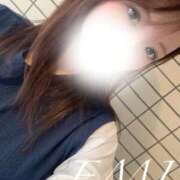 ヒメ日記 2025/09/29 12:04 投稿 渡辺　恵未 Amateras～アマテラス～