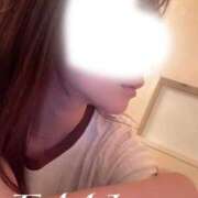 ヒメ日記 2025/09/30 20:17 投稿 渡辺　恵未 Amateras～アマテラス～