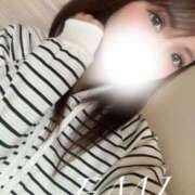 ヒメ日記 2025/10/01 07:48 投稿 渡辺　恵未 Amateras～アマテラス～