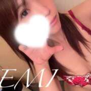 ヒメ日記 2025/10/01 23:45 投稿 渡辺　恵未 Amateras～アマテラス～