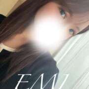 ヒメ日記 2025/10/02 07:33 投稿 渡辺　恵未 Amateras～アマテラス～