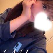 ヒメ日記 2025/10/03 09:00 投稿 渡辺　恵未 Amateras～アマテラス～