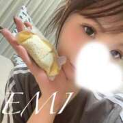 ヒメ日記 2025/10/03 23:39 投稿 渡辺　恵未 Amateras～アマテラス～