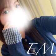 ヒメ日記 2025/10/04 10:32 投稿 渡辺　恵未 Amateras～アマテラス～