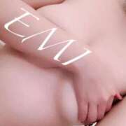 ヒメ日記 2025/10/04 21:41 投稿 渡辺　恵未 Amateras～アマテラス～