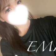 ヒメ日記 2025/10/05 07:52 投稿 渡辺　恵未 Amateras～アマテラス～