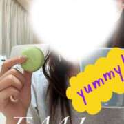 ヒメ日記 2025/10/05 21:09 投稿 渡辺　恵未 Amateras～アマテラス～